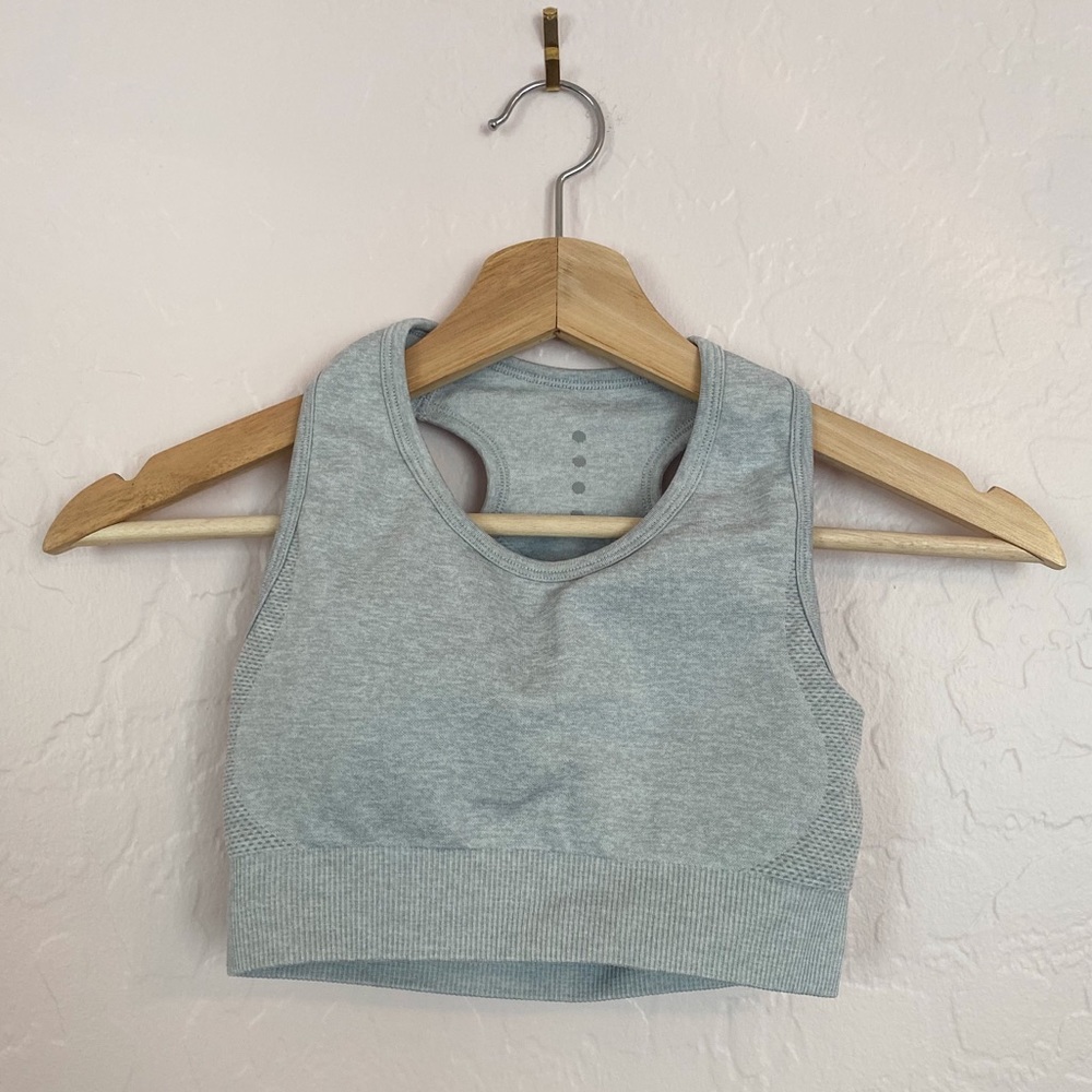 KORA Sports Bra | Size XS